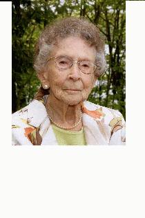 Elizabeth M. Olson